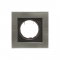 SPOT No3167 MR16 NM BS3167NM
