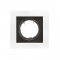 SPOT No3167 MR16 NM BS3167W