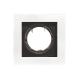 SPOT No3167 MR16 NM BS3167W