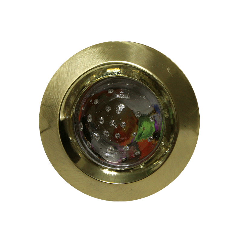 SPOT No3181 GM-W GLASS BS3181GMW