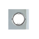 SPOT 3261 MOVANLE NICKEL SQUARE BS3261CPMR16 SPOT 3261 MOVANLE NICKEL SQUARE BS3261CPMR16