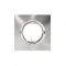 SPOT light 3261 MR16 NM BS3261NMMR16