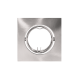 SPOT light 3261 MR16 NM BS3261NMMR16 SPOT light 3261 MR16 NM BS3261NMMR16