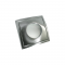 SPOT 3406 SQUARE NM BS3406NM