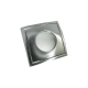 SPOT 3406 SQUARE NM BS3406NM