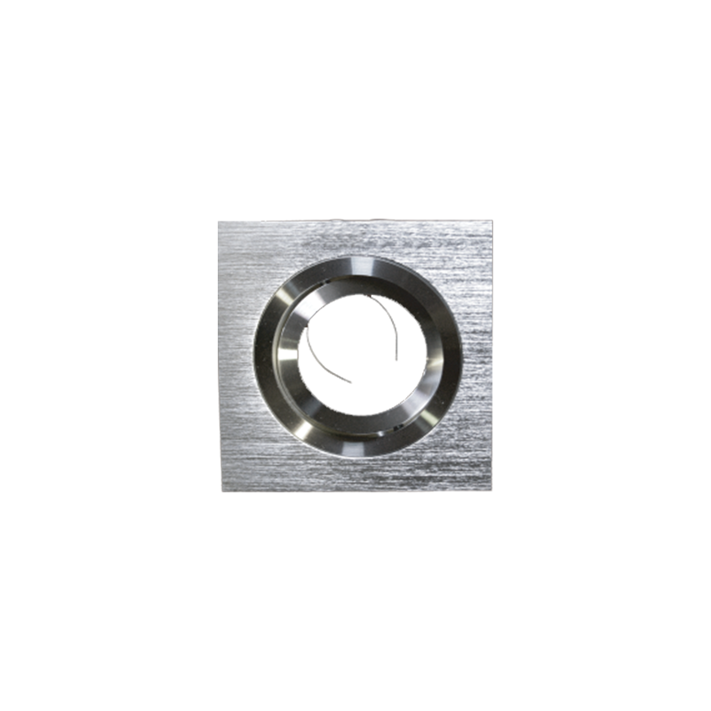 SPOT 1XCU10 92X92X20mm BS3601N