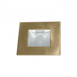 SPOT 820 G4 WITH GLASS BS820GAB SPOT 820 G4 WITH GLASS BS820GAB
