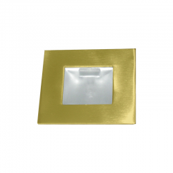 SPOT 820 G4 WITH GLASS GM BS820GM SPOT 820 G4 WITH GLASS GM BS820GM