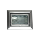 Rectangular down light G4 NM BS823NM Rectangular down light G4 NM BS823NM