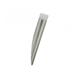 Wall lamp with glass BS9252NMCP Wall lamp with glass BS9252NMCP