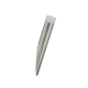 Wall lamp with glass BS9252NMCP
