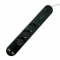 WI-FI POWER STRIP 3-SHUCKO SOCKETS 16A 250V 3680W MAX EACH   2 USB PORTS 2,4A 5V EACH CM32SMART