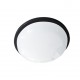 NETTO LED PC BLACKCEIL LIGHT230V IP65 20W 3000K 1800Lm SMD120°Ra80 DAMAS2030B NETTO LED PC BLACKCEIL LIGHT230V IP65 20W 3000K 1800Lm SMD120°Ra80 DAMAS2030B