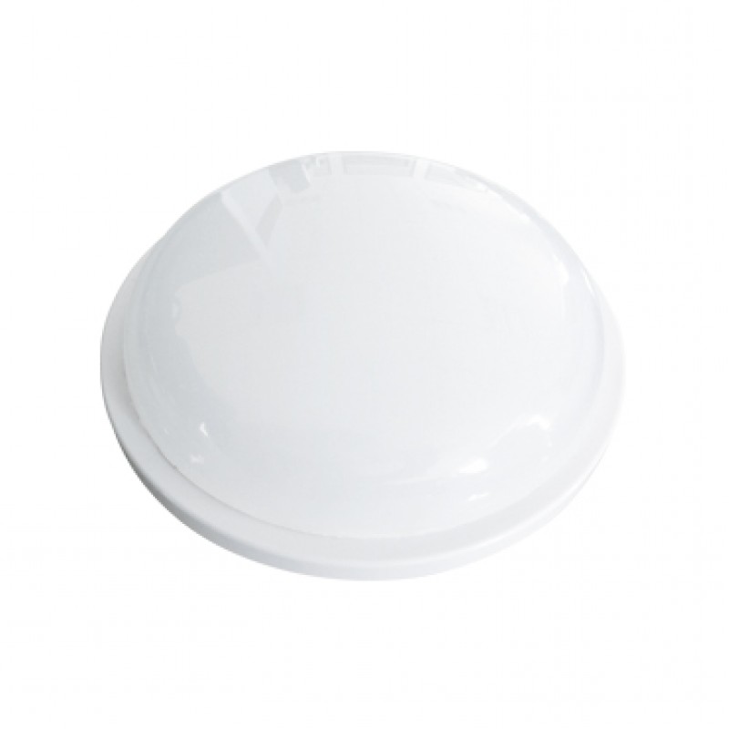 NETTO LED PC WHITECEIL LIGHT230V IP65 20W 3000K 1800Lm SMD120°Ra80 DAMAS2030W NETTO LED PC WHITECEIL LIGHT230V IP65 20W 3000K 1800Lm SMD120°Ra80 DAMAS2030W