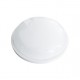 NETTO LED PC WHITECEIL LIGHT230V IP65 20W 3000K 1800Lm SMD120°Ra80 DAMAS2030W NETTO LED PC WHITECEIL LIGHT230V IP65 20W 3000K 1800Lm SMD120°Ra80 DAMAS2030W