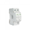 SPD SURGE PROTECTION T2 TYPE 1P+N 20kA DY02010026