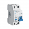 RCCB 2x63A 30mA 2M A-Type DY02031019