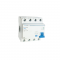 RCCB 4x63A 30mA 4M A-Type DY02031044