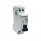 MCB 1P+N C10 3kA 1M DY02080002