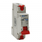 SWITCH DISCONNECTOR 1P 40A DY02110005