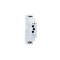 MULTIFUNCTIONAL TIMER DY15030031