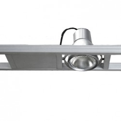 SPOT FOR DZ-DIY CDMR E27 DZDIYCDMR SPOT FOR DZ-DIY CDMR E27 DZDIYCDMR
