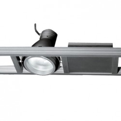 SPOT FOR FRAME DZDIYCDMR HQI G12 DZDIYCDMT SPOT FOR FRAME DZDIYCDMR HQI G12 DZDIYCDMT