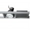 SPOT FOR FRAME DZDIYCDMR HQI G12 DZDIYCDMT