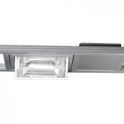 SPOT FOR FRAME DZD HQI DZDIYHQI SPOT FOR FRAME DZD HQI DZDIYHQI