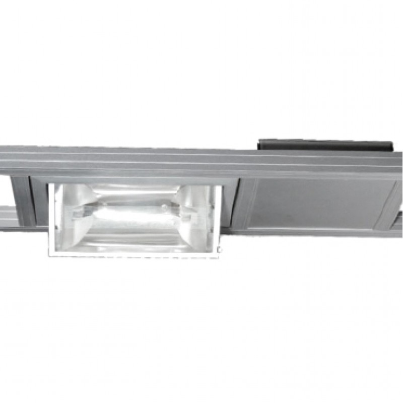 SPOT FOR FRAME DZD HQI DZDIYHQI