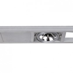 SPOT FOR FRAME DZDIYQR111 DZDIYQR111 SPOT FOR FRAME DZDIYQR111 DZDIYQR111