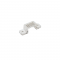 MOUNTING CLIP FOR SINGLE COLOR 505060 220V LED STRIP FIXPAR