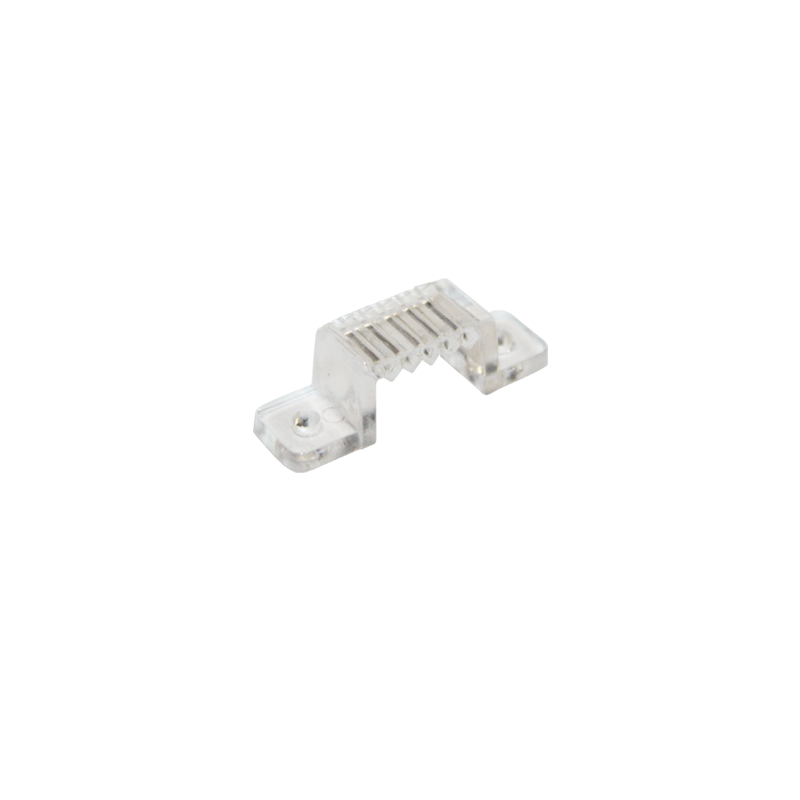 MOUNTING CLIP FOR SINGLE COLOR 505060 220V LED STRIP FIXPAR
