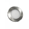 RECESSED NM ROUND LED SPOT 2W 4000K 145Lm 230V Φ50 120° Ra80 FURN240RNM