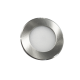RECESSED NM ROUND LED SPOT 2W 4000K 145Lm 230V Φ50 120° Ra80 FURN240RNM