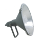 WALL PROJECTOR D310 Ε27 MAX 36W IP65 GREY GR026L
