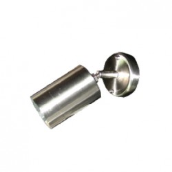 SPOT GU10 HI7033A SPOT GU10 HI7033A