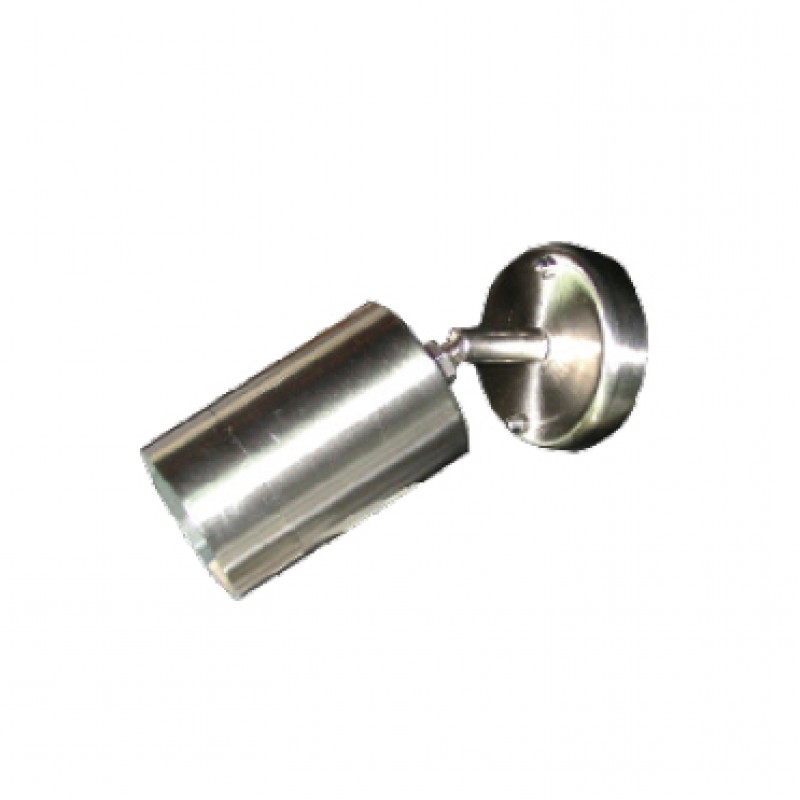 SPOT GU10 HI7033A