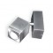 SPOT SQUARE MR16 IP65 HI7172