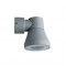 SPOT GU10 HI7361
