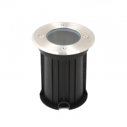 SPOT-FLOOR 7371 GU10 35W HI7371 SPOT-FLOOR 7371 GU10 35W HI7371