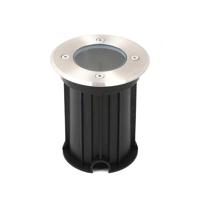 SPOT-FLOOR 7371 MR16 35W HI7371M