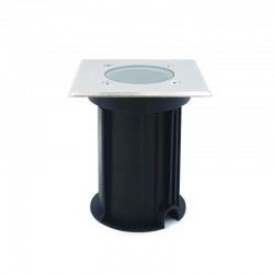 SPOT-FLOOR 7372 GU10 35W HI7372 SPOT-FLOOR 7372 GU10 35W HI7372