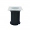 SPOT-FLOOR 7372 GU10 35W HI7372