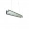 SUSPENDED LAMP MD67051A