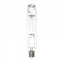 MET.HAL 1000W E40 T64 SMALL 33.5CM MHT1000E4042SM MET.HAL 1000W E40 T64 SMALL 33.5CM MHT1000E4042SM