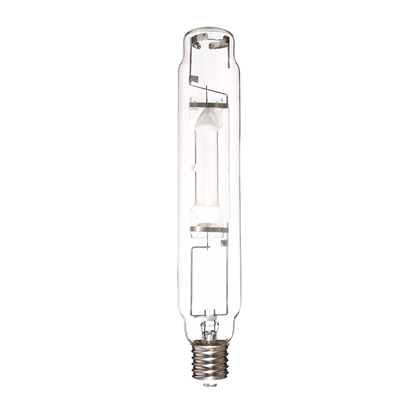 MET.HAL 1000W E40 T64 SMALL 33.5CM MHT1000E4042SM