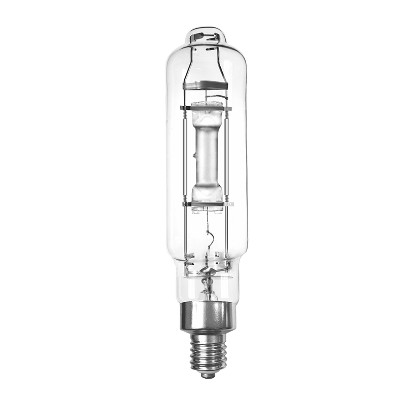 MET.HAL 2000W E40 T 380V MHT2000E4042