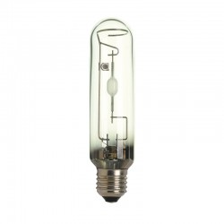 MET.HAL 70W E27 T38 MHT70E27830 MET.HAL 70W E27 T38 MHT70E27830