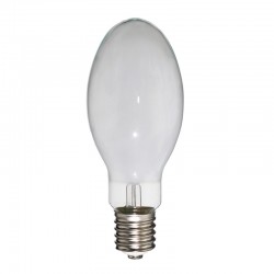 ΜΕΙΚΤΟΥ ΦΩΤΙΣΜΟΥ 160W Ε27 PHILI MLL160WE27 ΜΕΙΚΤΟΥ ΦΩΤΙΣΜΟΥ 160W Ε27 PHILI MLL160WE27